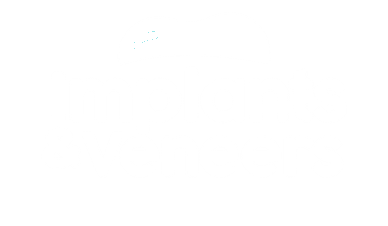 Implants and Veneers